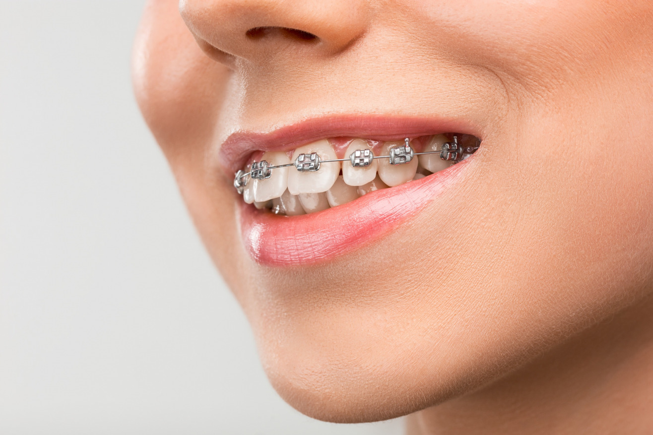 Consultorio dental mata